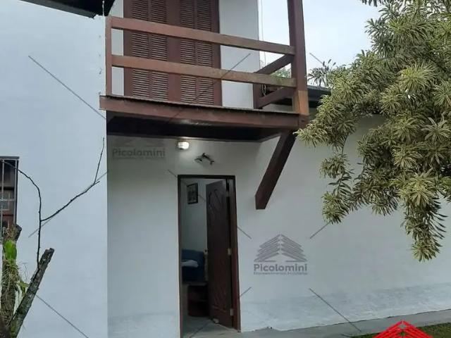 Casa venda em Região Imediata de Caraguatatuba-Ubatuba-São Sebastião, Região Metropolitana do Vale do Paraíba e Litoral Norte