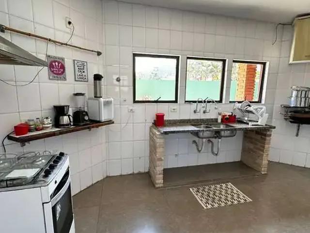 Casa venda em Região Imediata de Caraguatatuba-Ubatuba-São Sebastião, Região Metropolitana do Vale do Paraíba e Litoral Norte