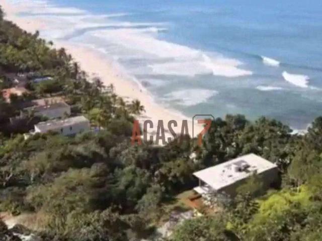 Casa venda em Região Imediata de Caraguatatuba-Ubatuba-São Sebastião, Região Metropolitana do Vale do Paraíba e Litoral Norte