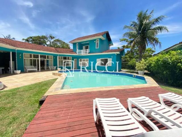 Casa venda em Região Imediata de Caraguatatuba-Ubatuba-São Sebastião, Região Metropolitana do Vale do Paraíba e Litoral Norte