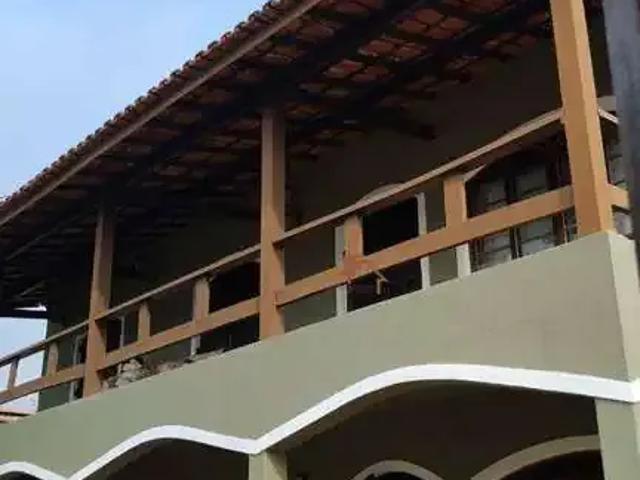 Casa venda em Região Imediata de Caraguatatuba-Ubatuba-São Sebastião, Região Metropolitana do Vale do Paraíba e Litoral Norte