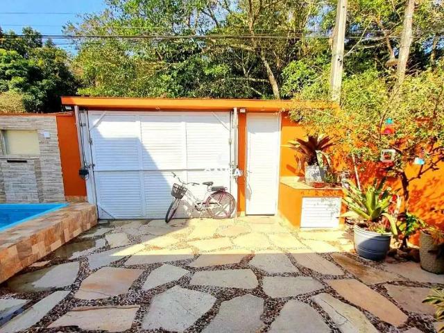 Casa venda em Região Imediata de Caraguatatuba-Ubatuba-São Sebastião, Região Metropolitana do Vale do Paraíba e Litoral Norte