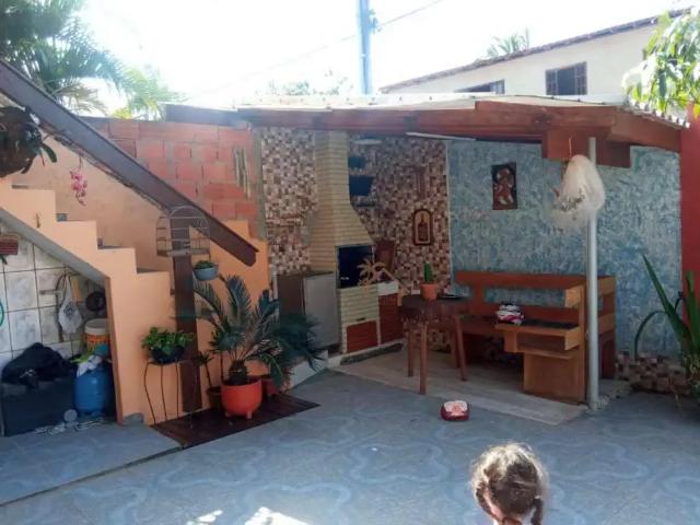 Casa venda em Região Imediata de Caraguatatuba-Ubatuba-São Sebastião, Região Metropolitana do Vale do Paraíba e Litoral Norte