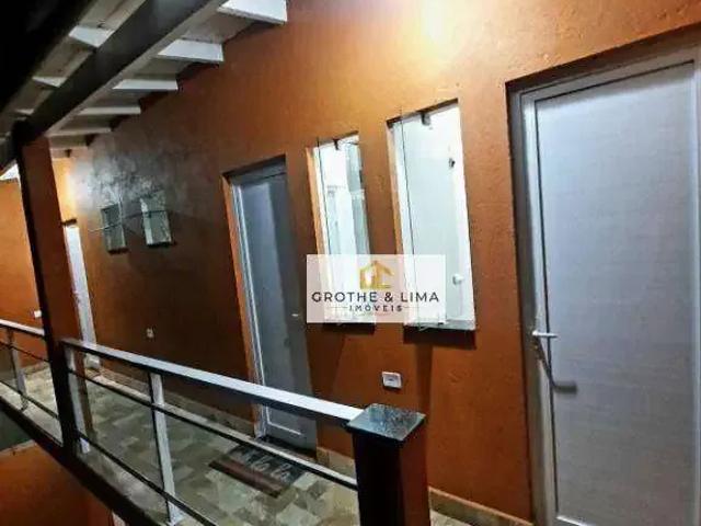 Casa venda em Região Imediata de Caraguatatuba-Ubatuba-São Sebastião, Região Metropolitana do Vale do Paraíba e Litoral Norte