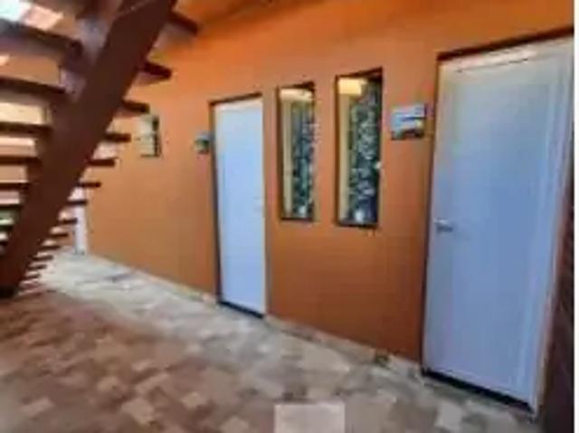 Casa venda em Região Imediata de Caraguatatuba-Ubatuba-São Sebastião, Região Metropolitana do Vale do Paraíba e Litoral Norte