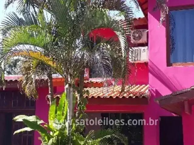 Casa venda em Região Imediata de Caraguatatuba-Ubatuba-São Sebastião, Região Metropolitana do Vale do Paraíba e Litoral Norte