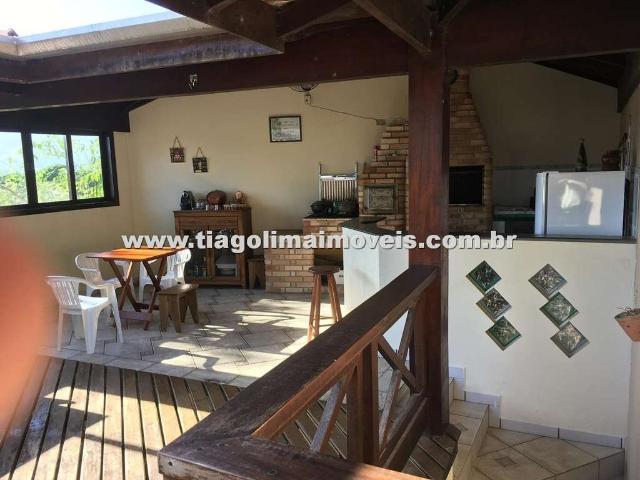 Casa venda em Região Imediata de Caraguatatuba-Ubatuba-São Sebastião, Região Metropolitana do Vale do Paraíba e Litoral Norte