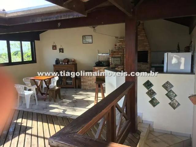 Casa venda em Região Imediata de Caraguatatuba-Ubatuba-São Sebastião, Região Metropolitana do Vale do Paraíba e Litoral Norte