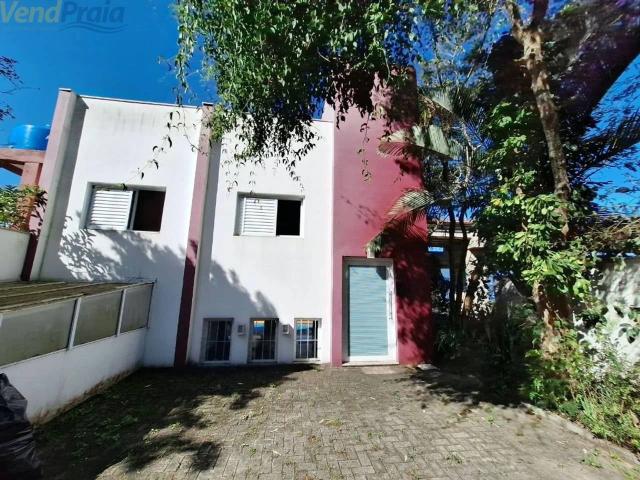 Casa venda em Região Imediata de Caraguatatuba-Ubatuba-São Sebastião, Região Metropolitana do Vale do Paraíba e Litoral Norte