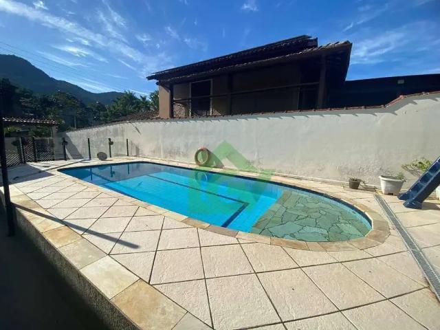 Casa venda em Região Imediata de Caraguatatuba-Ubatuba-São Sebastião, Região Metropolitana do Vale do Paraíba e Litoral Norte