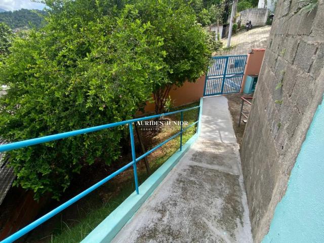 Casa venda em São Sebastião
