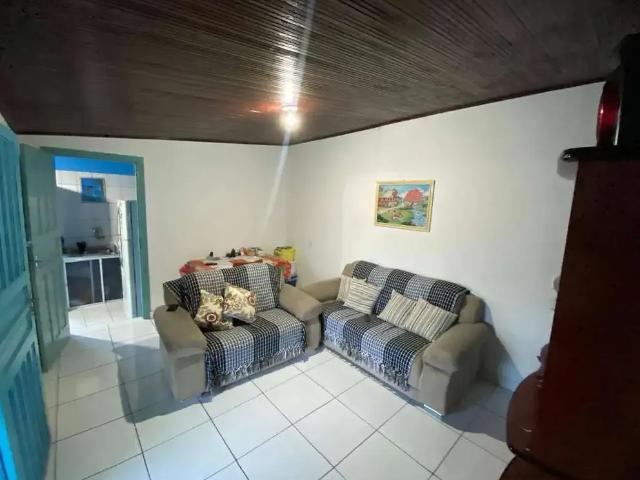 Casa venda em Região Imediata de Caraguatatuba-Ubatuba-São Sebastião, Região Metropolitana do Vale do Paraíba e Litoral Norte