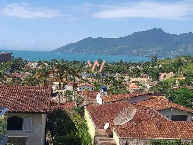 Casa venda em Região Imediata de Caraguatatuba-Ubatuba-São Sebastião, Região Metropolitana do Vale do Paraíba e Litoral Norte