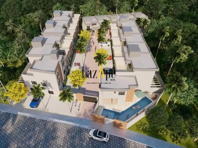 Casa venda em Região Imediata de Caraguatatuba-Ubatuba-São Sebastião, Região Metropolitana do Vale do Paraíba e Litoral Norte