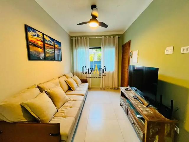 Casa venda em Região Imediata de Caraguatatuba-Ubatuba-São Sebastião, Região Metropolitana do Vale do Paraíba e Litoral Norte