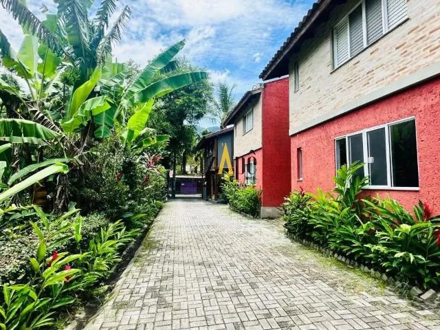 Casa venda em Região Imediata de Caraguatatuba-Ubatuba-São Sebastião, Região Metropolitana do Vale do Paraíba e Litoral Norte
