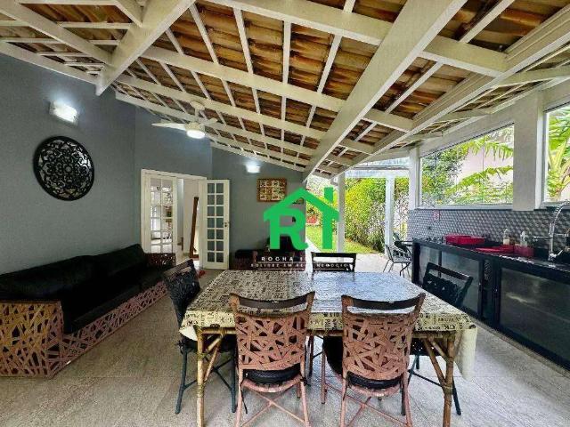 Casa venda em Região Imediata de Caraguatatuba-Ubatuba-São Sebastião, Região Metropolitana do Vale do Paraíba e Litoral Norte