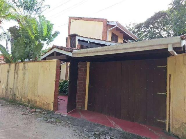 Casa venda em Região Imediata de Caraguatatuba-Ubatuba-São Sebastião, Região Metropolitana do Vale do Paraíba e Litoral Norte