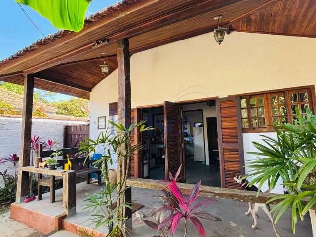 Casa venda em Região Imediata de Caraguatatuba-Ubatuba-São Sebastião, Região Metropolitana do Vale do Paraíba e Litoral Norte