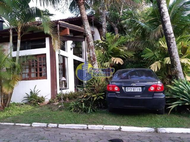 Casa venda em Região Imediata de Caraguatatuba-Ubatuba-São Sebastião, Região Metropolitana do Vale do Paraíba e Litoral Norte