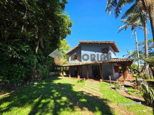 Casa venda em Região Imediata de Caraguatatuba-Ubatuba-São Sebastião, Região Metropolitana do Vale do Paraíba e Litoral Norte