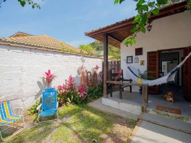 Casa venda em Região Imediata de Caraguatatuba-Ubatuba-São Sebastião, Região Metropolitana do Vale do Paraíba e Litoral Norte