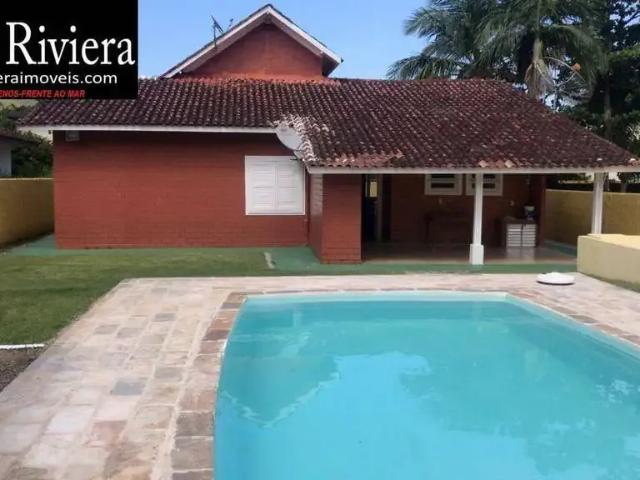 Casa venda em Região Imediata de Caraguatatuba-Ubatuba-São Sebastião, Região Metropolitana do Vale do Paraíba e Litoral Norte
