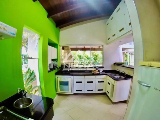 Casa venda em Região Imediata de Caraguatatuba-Ubatuba-São Sebastião, Região Metropolitana do Vale do Paraíba e Litoral Norte