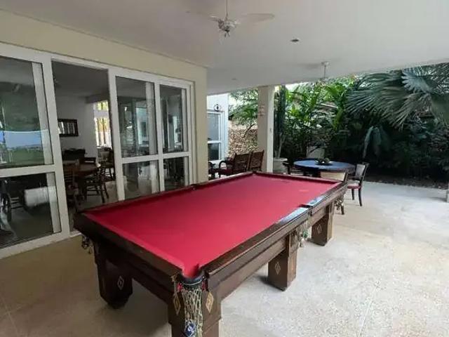 Casa venda em Região Imediata de Caraguatatuba-Ubatuba-São Sebastião, Região Metropolitana do Vale do Paraíba e Litoral Norte