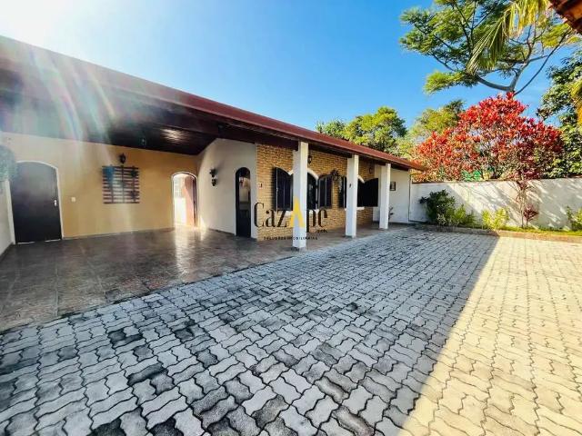 Casa venda em Região Imediata de Caraguatatuba-Ubatuba-São Sebastião, Região Metropolitana do Vale do Paraíba e Litoral Norte