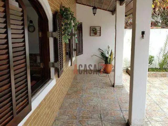 Casa venda em Região Imediata de Caraguatatuba-Ubatuba-São Sebastião, Região Metropolitana do Vale do Paraíba e Litoral Norte