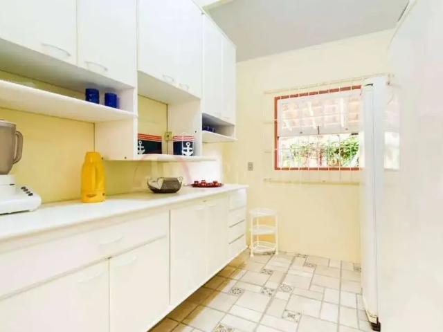 Casa venda em Região Imediata de Caraguatatuba-Ubatuba-São Sebastião, Região Metropolitana do Vale do Paraíba e Litoral Norte