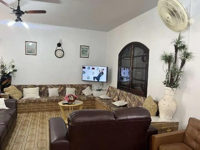 Casa venda em São Sebastião, Região Geográfica Intermediária de São José dos Campos