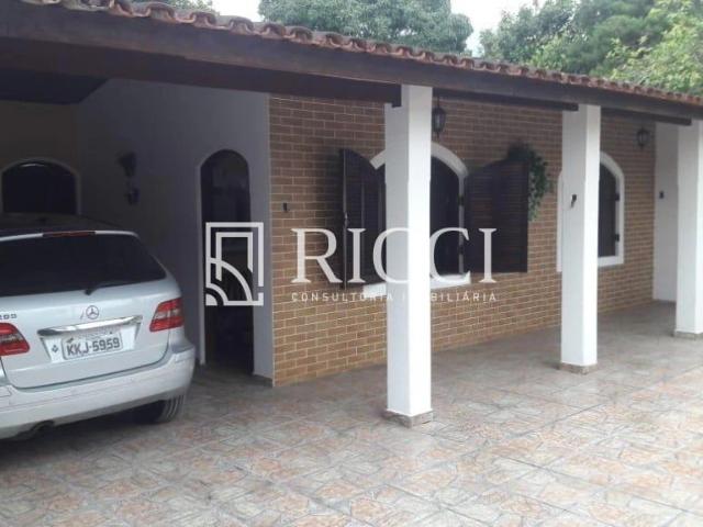 Casa venda em Região Imediata de Caraguatatuba-Ubatuba-São Sebastião, Região Metropolitana do Vale do Paraíba e Litoral Norte