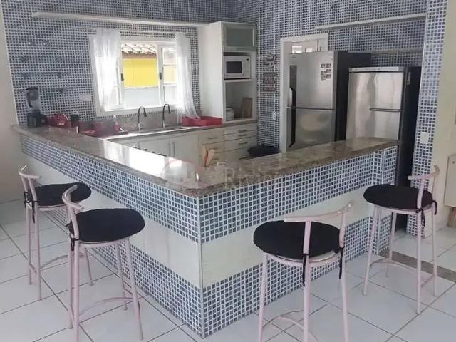 Casa venda em Região Imediata de Caraguatatuba-Ubatuba-São Sebastião, Região Metropolitana do Vale do Paraíba e Litoral Norte