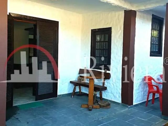 Casa venda em Região Imediata de Caraguatatuba-Ubatuba-São Sebastião, Região Metropolitana do Vale do Paraíba e Litoral Norte