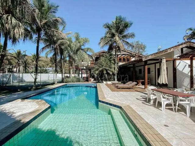 Casa venda em Região Imediata de Caraguatatuba-Ubatuba-São Sebastião, Região Metropolitana do Vale do Paraíba e Litoral Norte