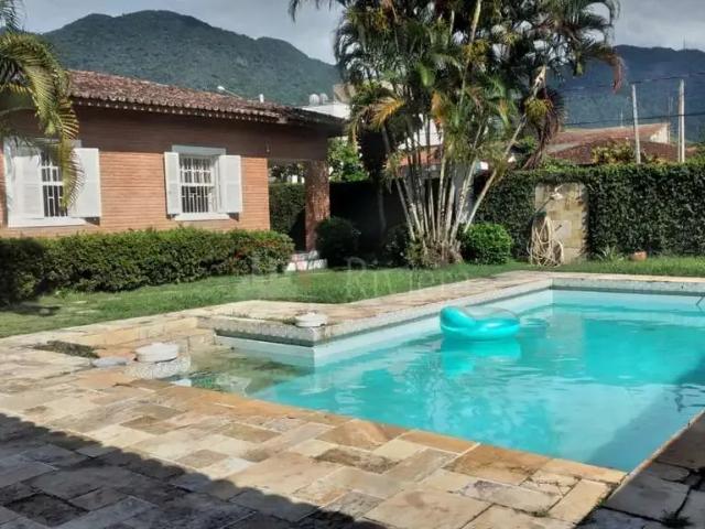 Casa venda em São Sebastião, Região Geográfica Intermediária de São José dos Campos