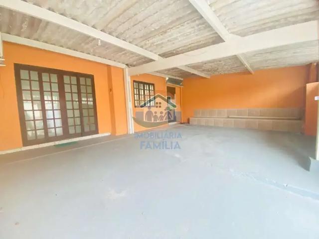 Casa venda em Região Imediata de Caraguatatuba-Ubatuba-São Sebastião, Região Metropolitana do Vale do Paraíba e Litoral Norte