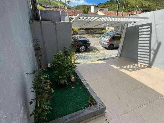 Casa venda em Região Imediata de Caraguatatuba-Ubatuba-São Sebastião, Região Metropolitana do Vale do Paraíba e Litoral Norte