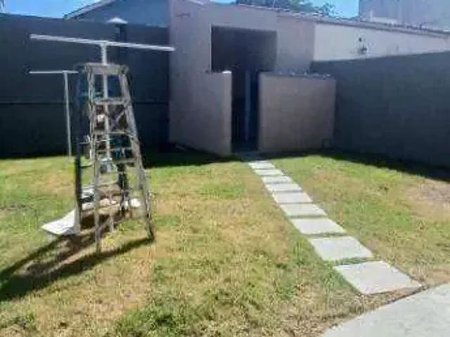 Casa venda em Região Imediata de Caraguatatuba-Ubatuba-São Sebastião, Região Metropolitana do Vale do Paraíba e Litoral Norte