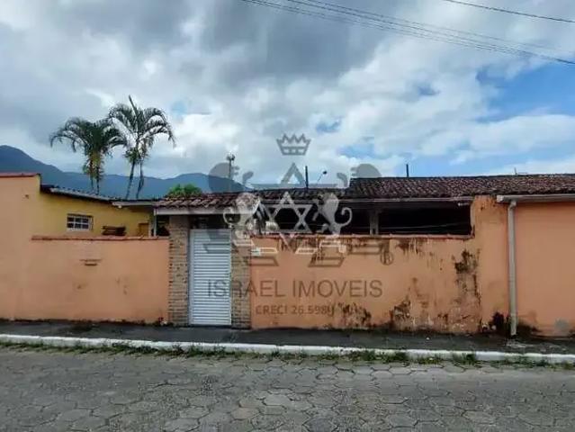 Casa venda em Região Imediata de Caraguatatuba-Ubatuba-São Sebastião, Região Metropolitana do Vale do Paraíba e Litoral Norte