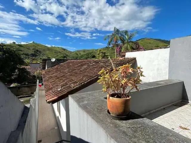 Casa venda em Região Imediata de Caraguatatuba-Ubatuba-São Sebastião, Região Metropolitana do Vale do Paraíba e Litoral Norte