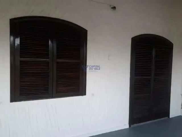 Casa venda em Região Imediata de Caraguatatuba-Ubatuba-São Sebastião, Região Metropolitana do Vale do Paraíba e Litoral Norte