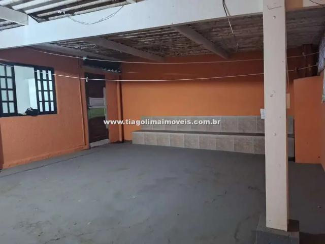 Casa venda em Região Imediata de Caraguatatuba-Ubatuba-São Sebastião, Região Metropolitana do Vale do Paraíba e Litoral Norte