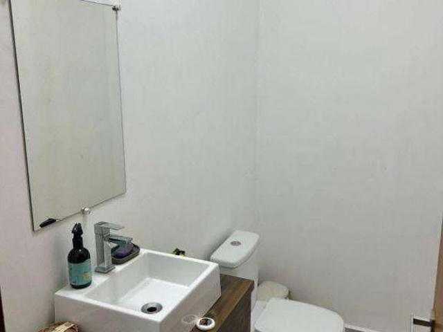 Casa venda em Portal da Olaria, São Sebastião