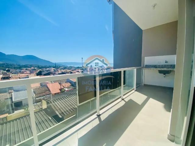Casa venda em Portal da Olaria, São Sebastião