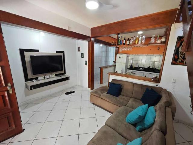 Casa venda em São Sebastião, Região Geográfica Intermediária de São José dos Campos
