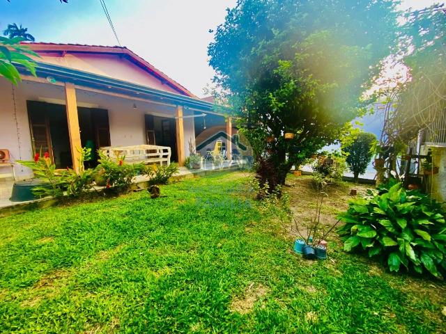 Casa venda em Portal da Olaria, São Sebastião