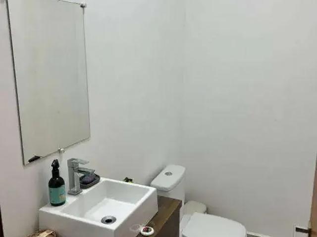 Casa venda em Região Imediata de Caraguatatuba-Ubatuba-São Sebastião, Região Metropolitana do Vale do Paraíba e Litoral Norte